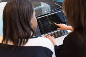 Coding mentors - Coding kaise sikhe